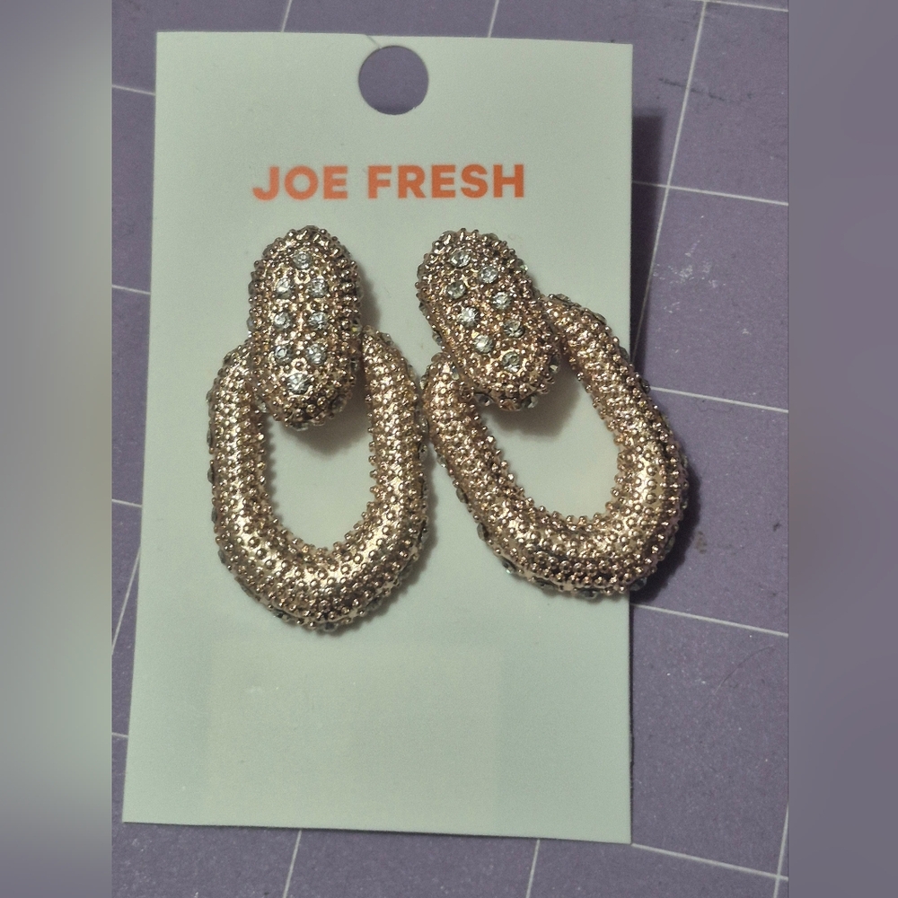 Nwt earnings